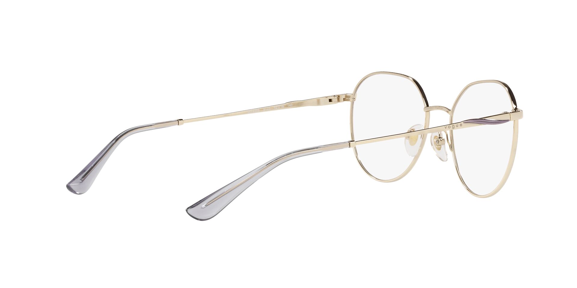 Okulary korekcyjne Vogue VO4209-5140