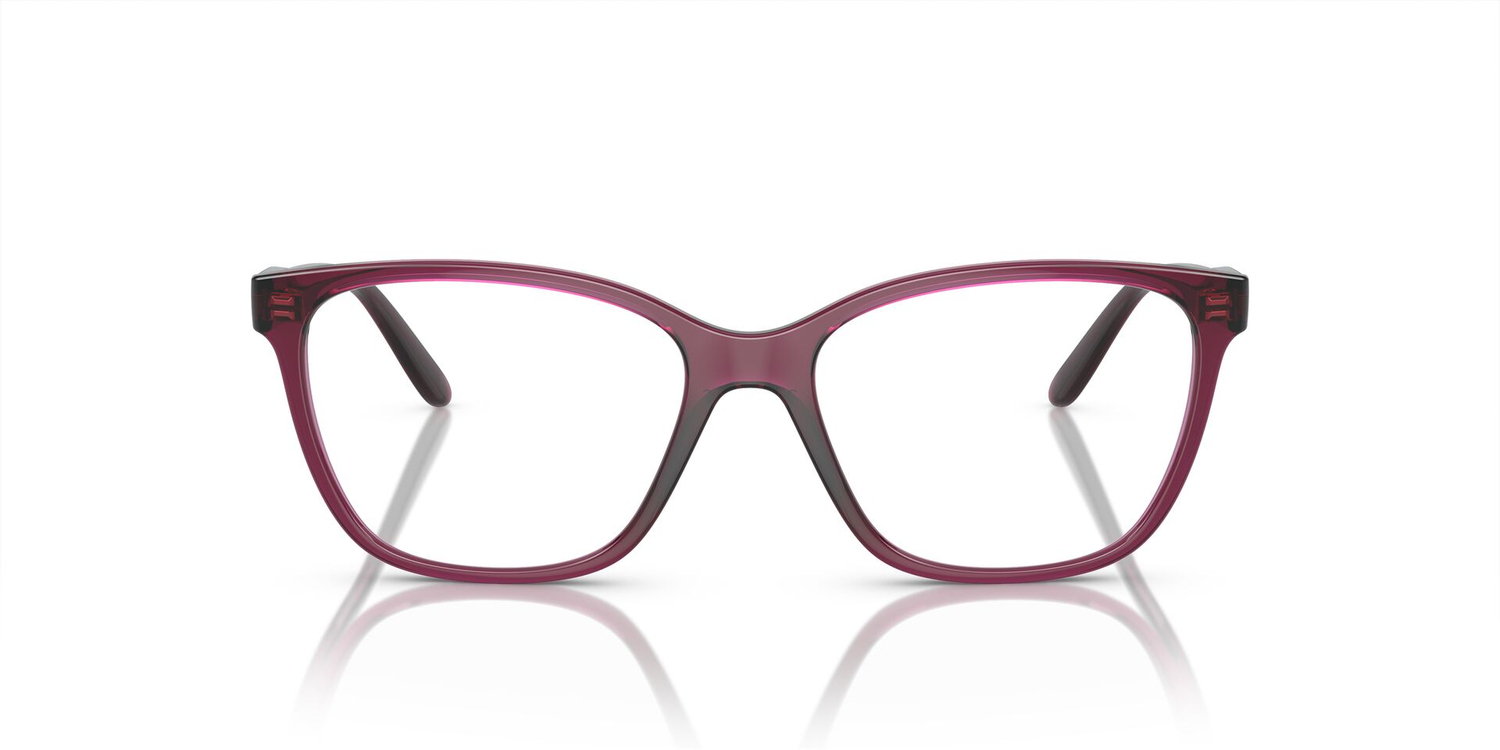 Okulary korekcyjne Vogue VO5518-2989