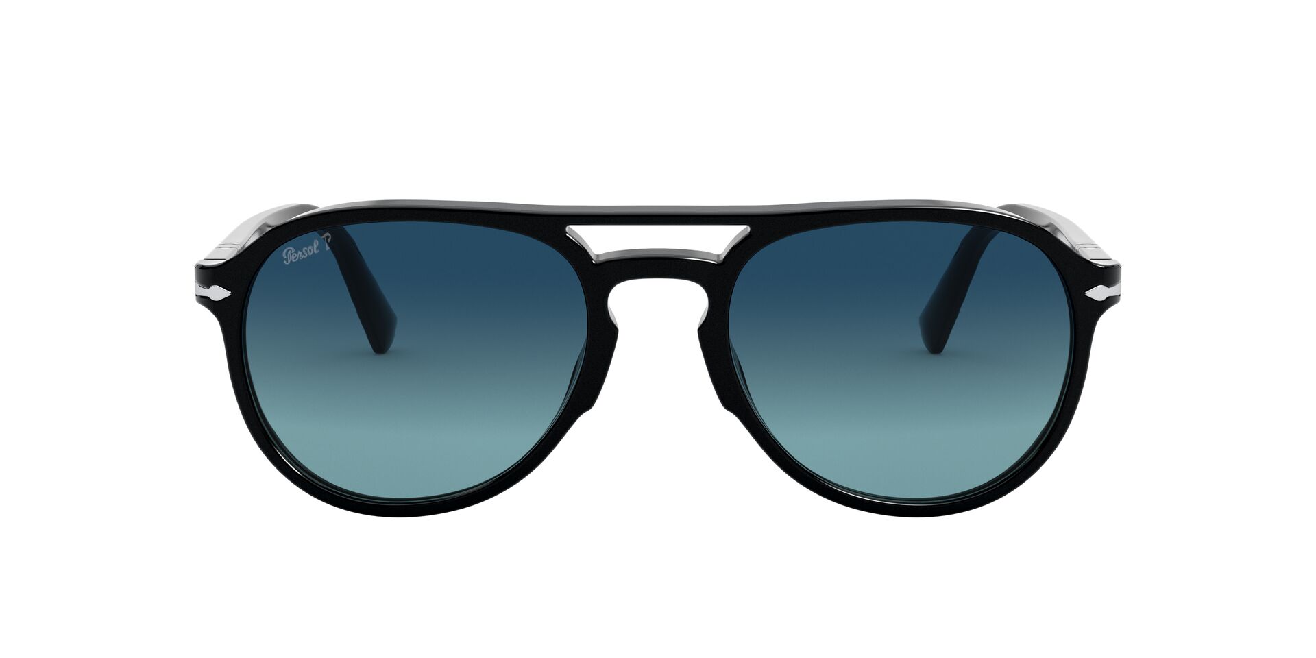 Okulary przeciwsłoneczne Persol PO3235S-095/S3