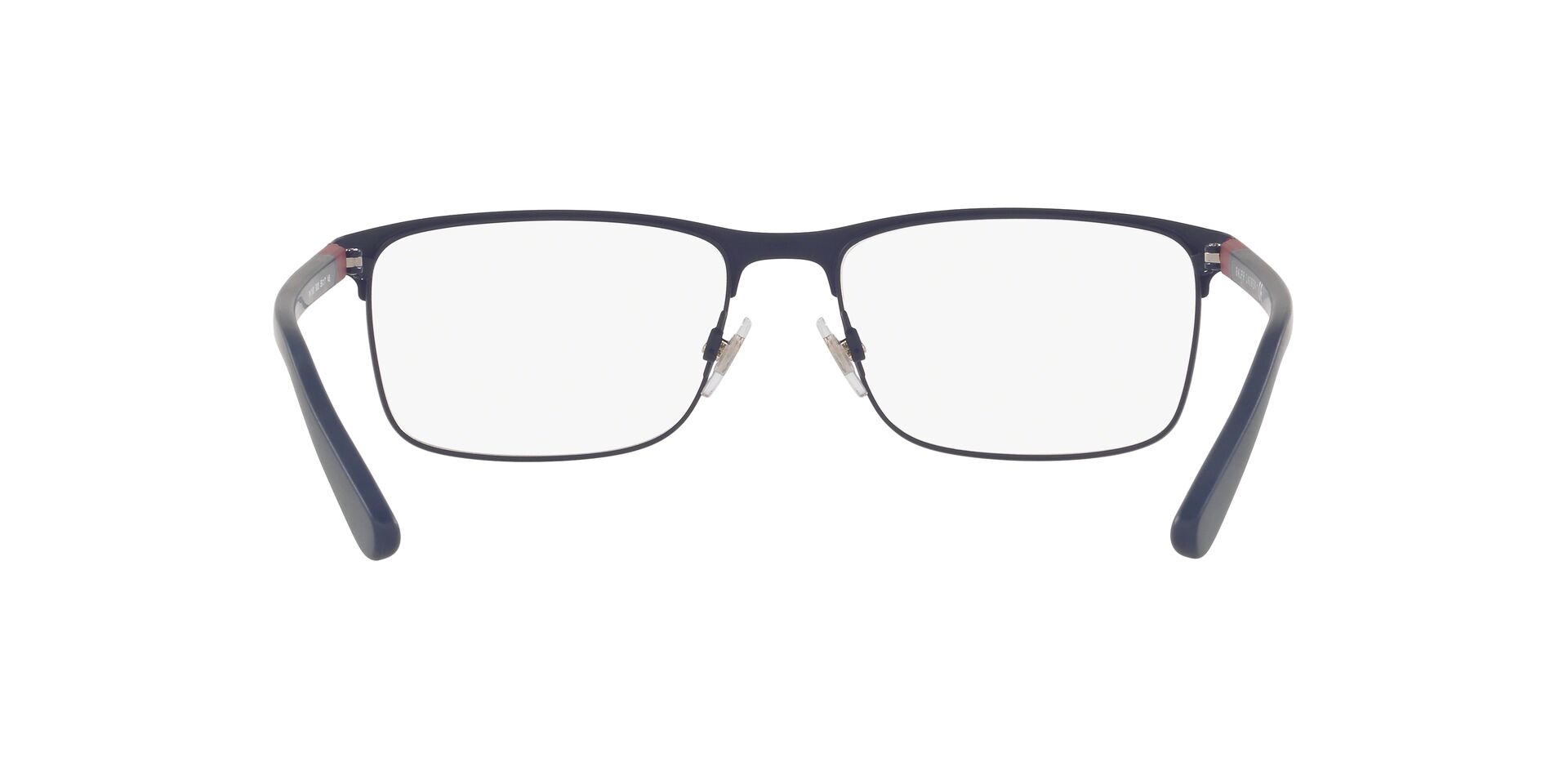 Okulary korekcyjne Polo Ralph Lauren PH1190-9303