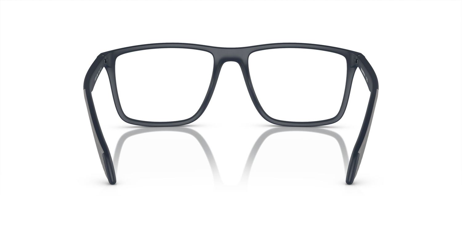 Okulary korekcyjne Emporio Armani EA3230-5088