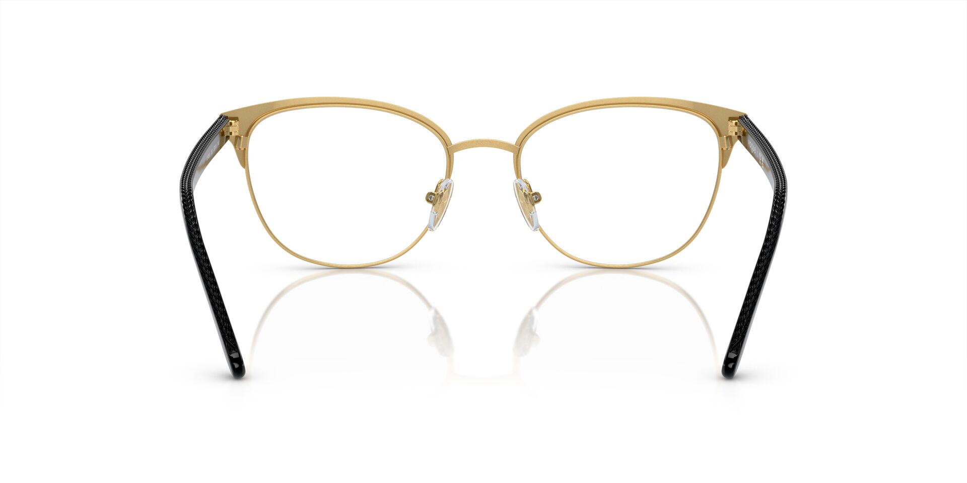 Okulary korekcyjne Vogue VO4088-352