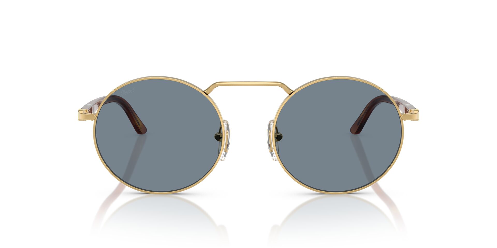 Okulary przeciwsłoneczne Persol PO1019S-113256