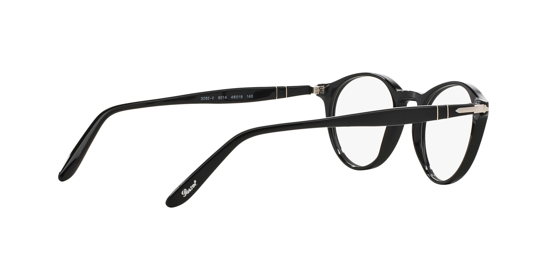 Okulary korekcyjne Persol PO3092V-9014