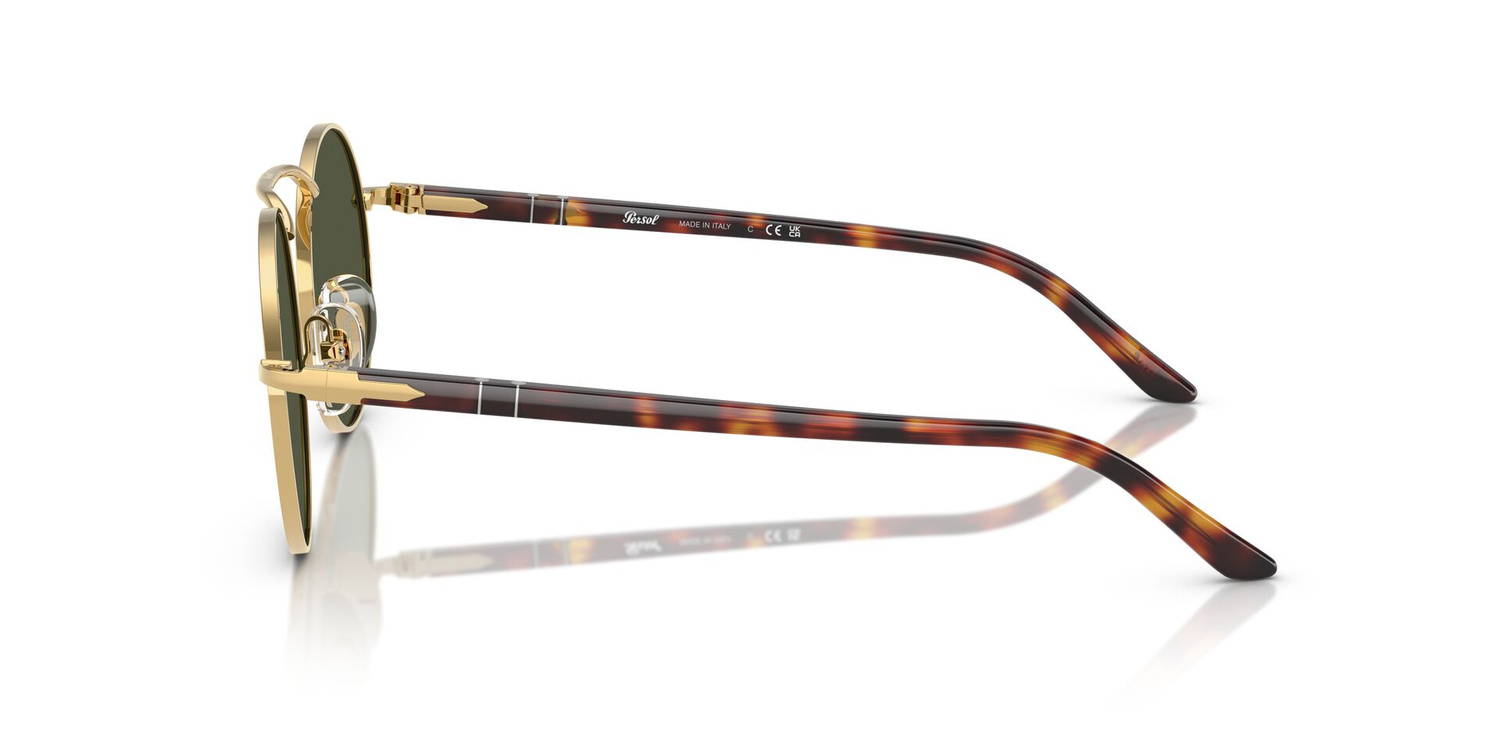 Okulary przeciwsłoneczne Persol PO1019S-515/31