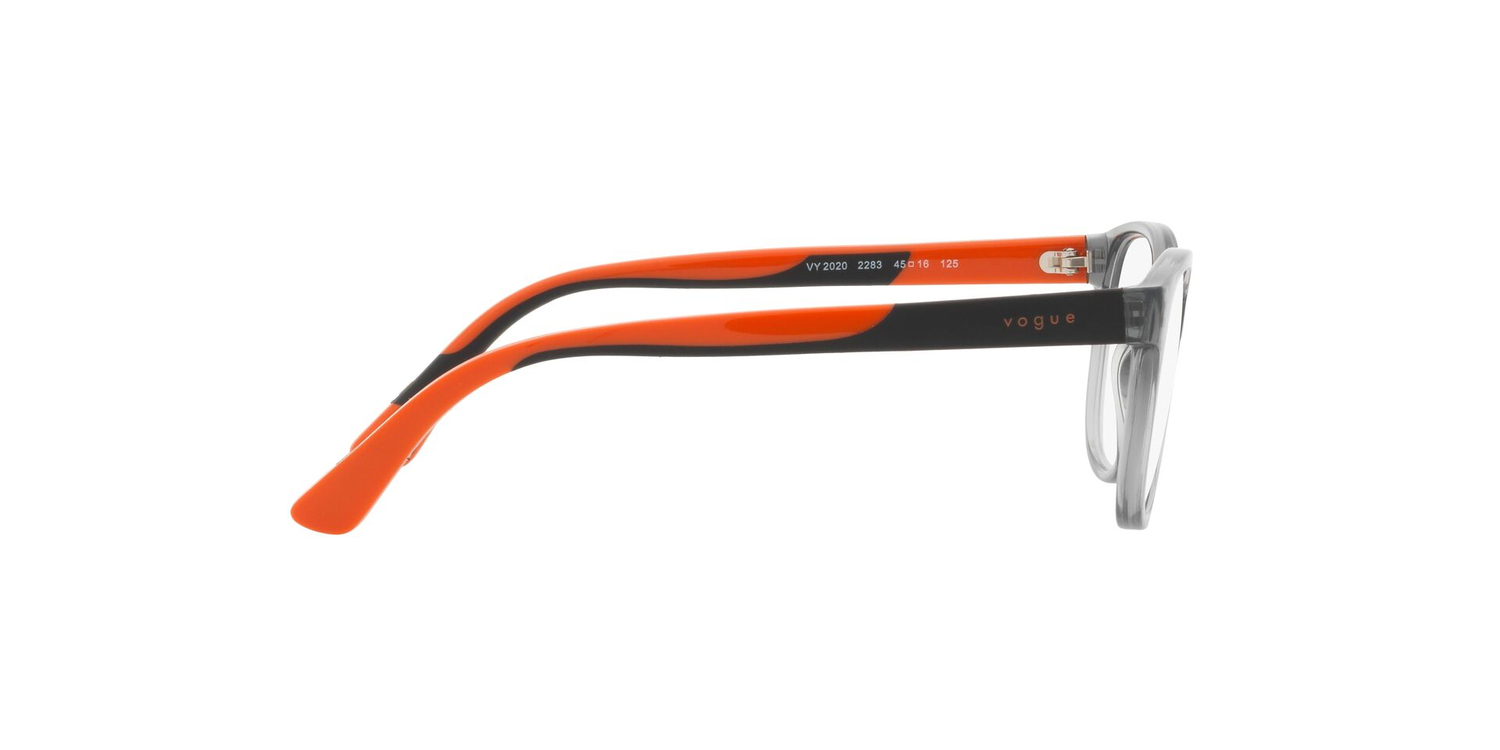 Okulary korekcyjne Vogue Eyewear VY2020-2283