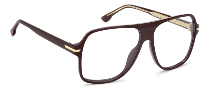 Okulary korekcyjne Victoria Beckham VB 1011-LHF