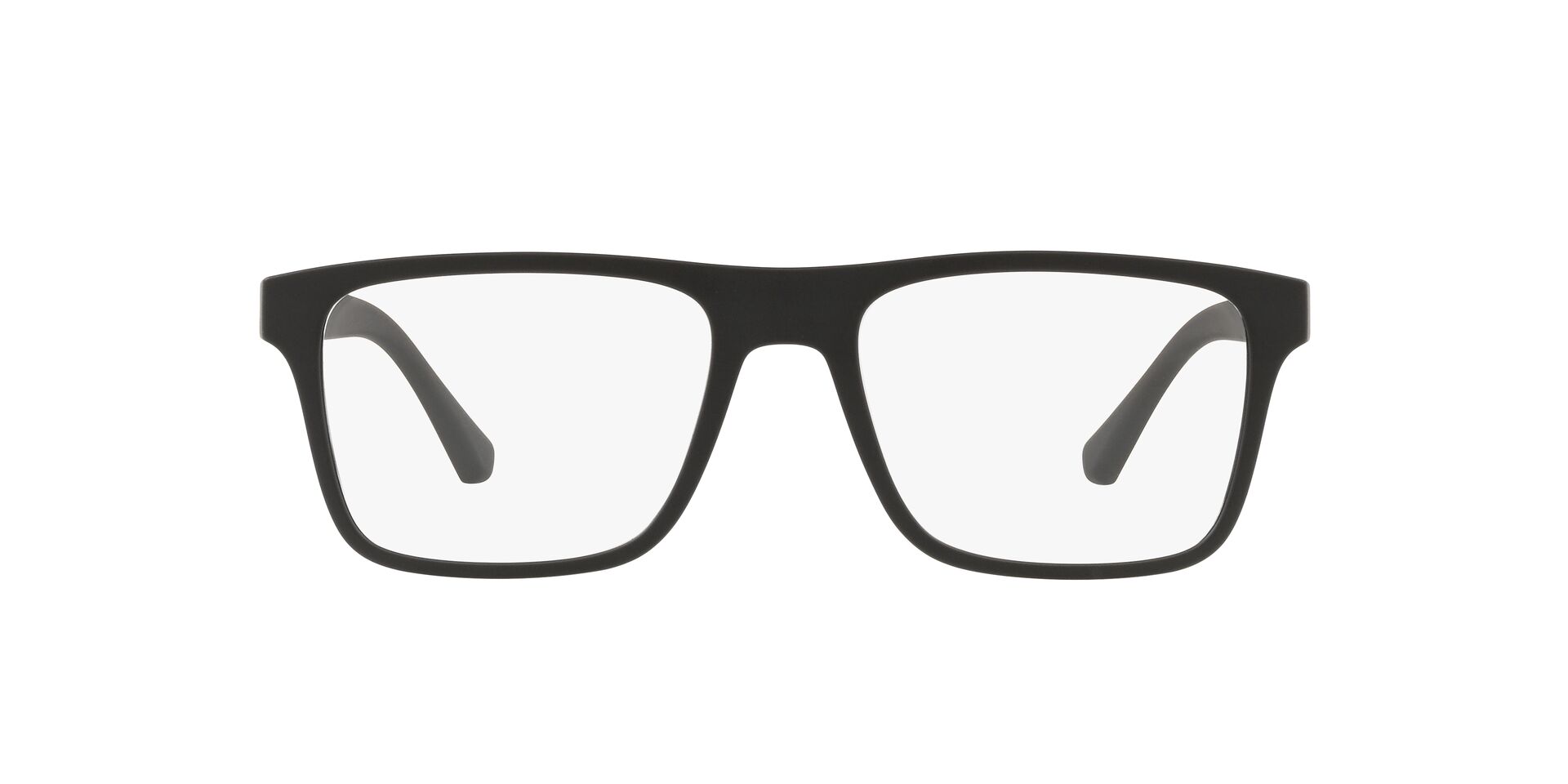 Okulary korekcyjne Emporio Armani EA4115-58531W