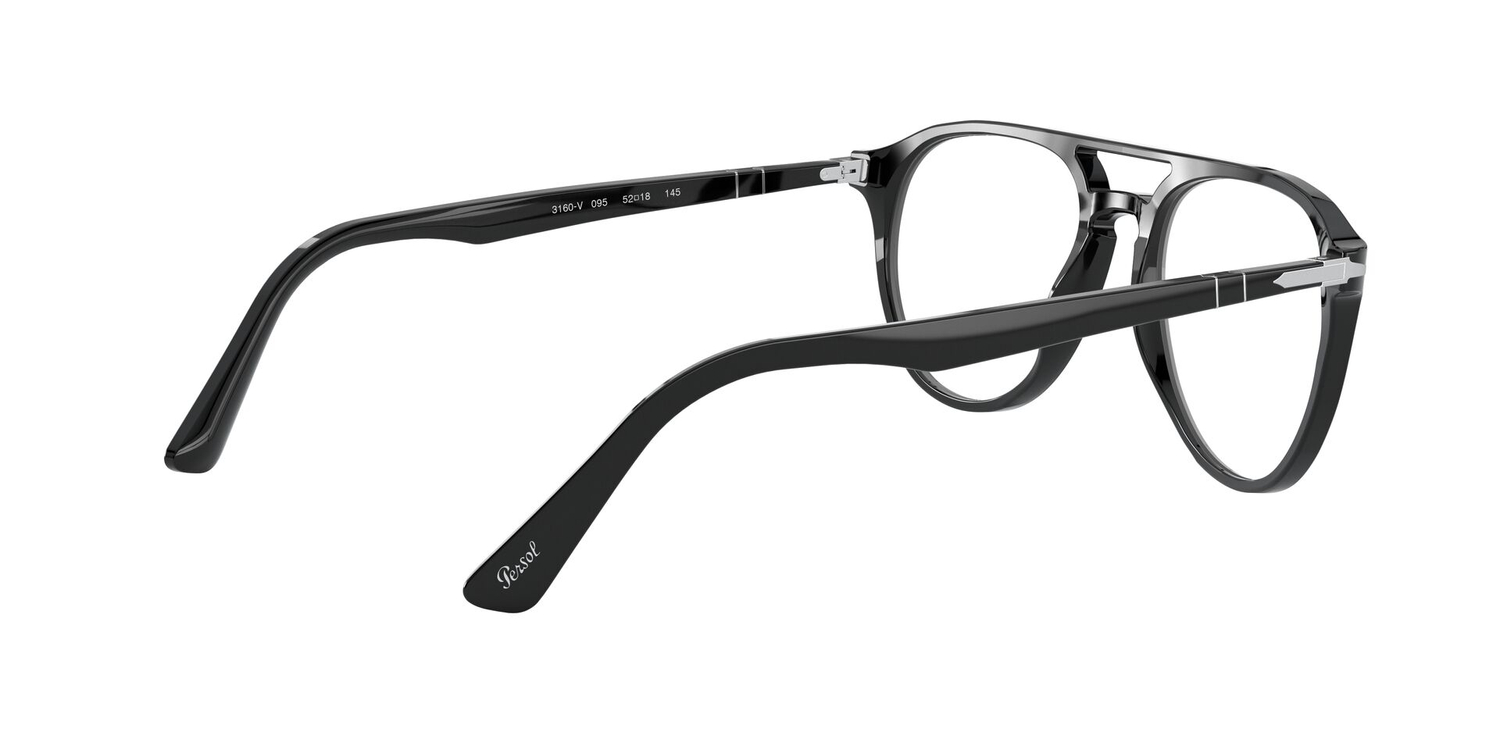 Okulary korekcyjne Persol PO3160V-095