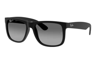 Okulary przeciwsłoneczne Ray Ban 0RB 4165-622/T3