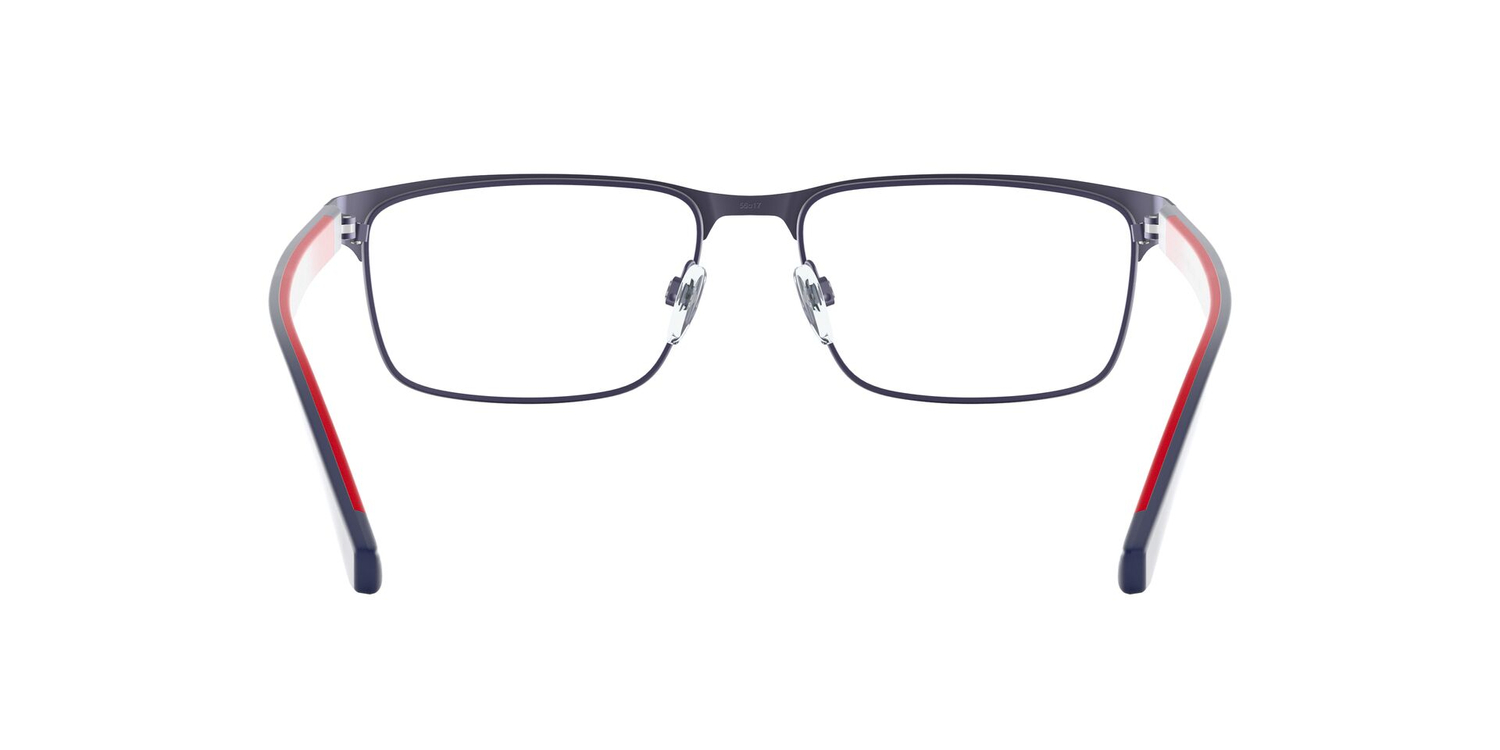 Okulary korekcyjne Emporio Armani EA1105-3092