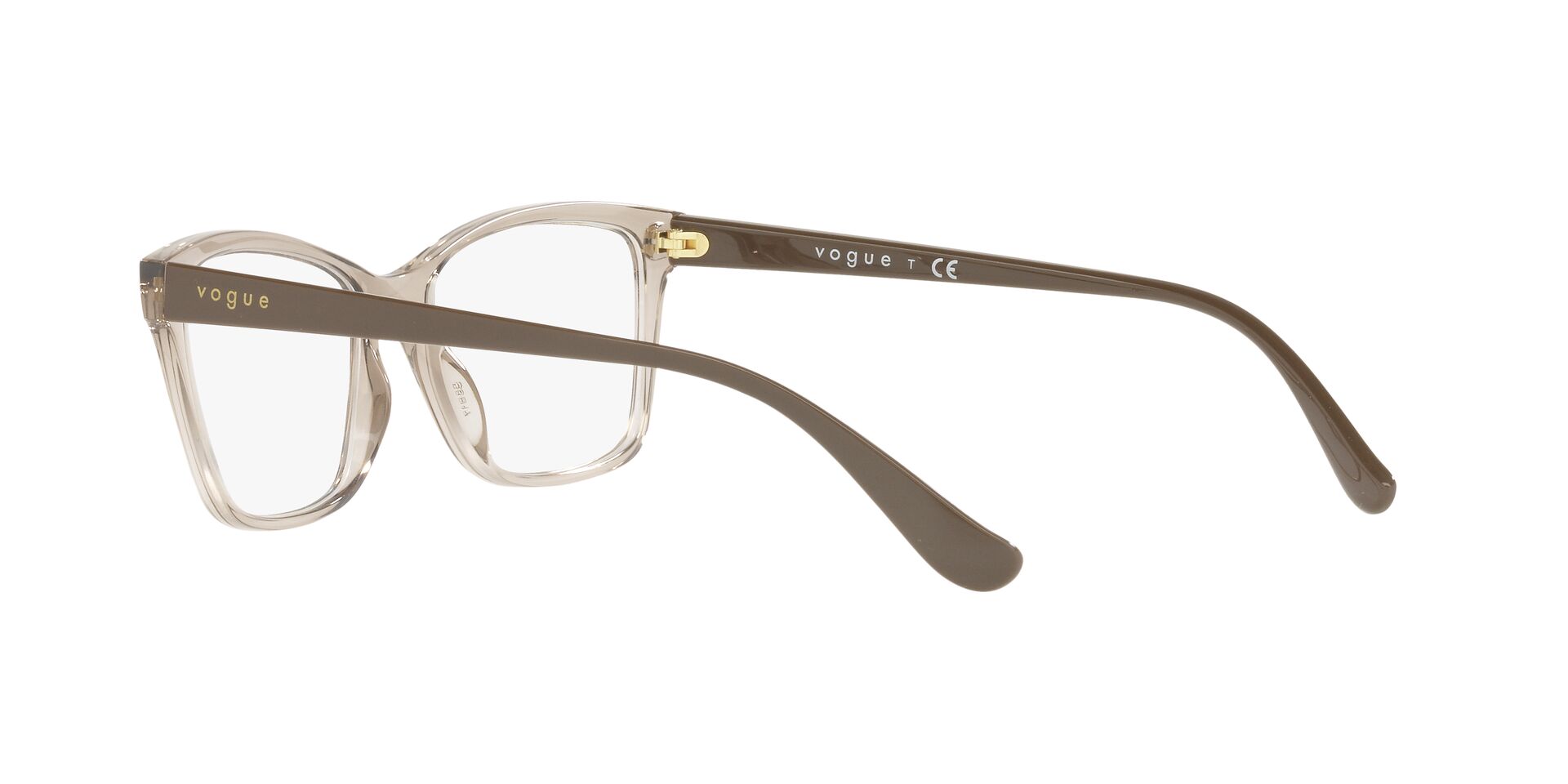Okulary korekcyjne Vogue VO5420-2940
