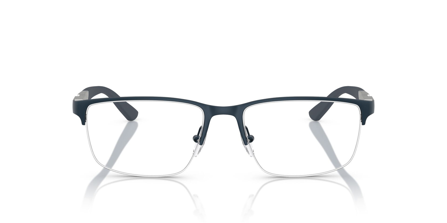 Okulary korekcyjne Emporio Armani EA1164-3042