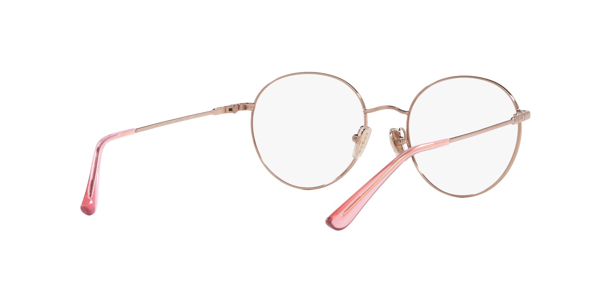 Okulary korekcyjne Vogue VO4177-5152