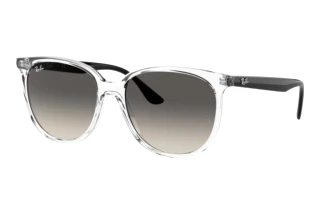 Okulary przeciwsłoneczne Ray Ban 0RB 4378-647711