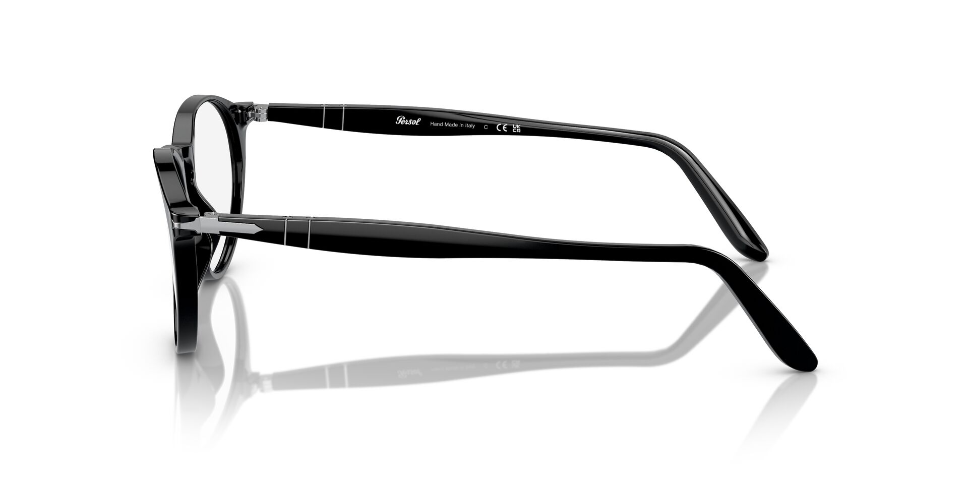 Okulary korekcyjne Persol PO3092V-9014
