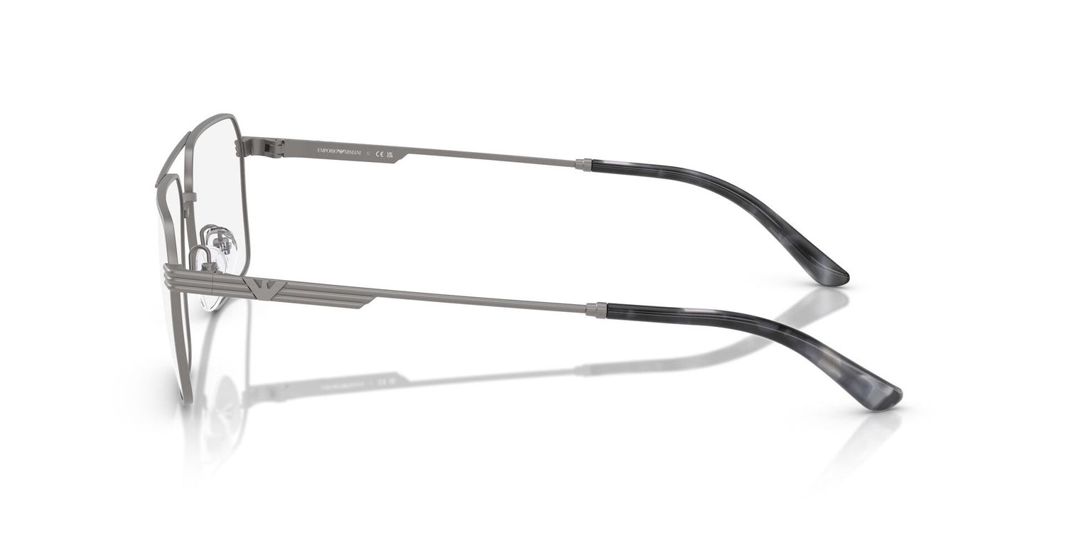 Okulary korekcyjne Emporio Armani EA1166-3003