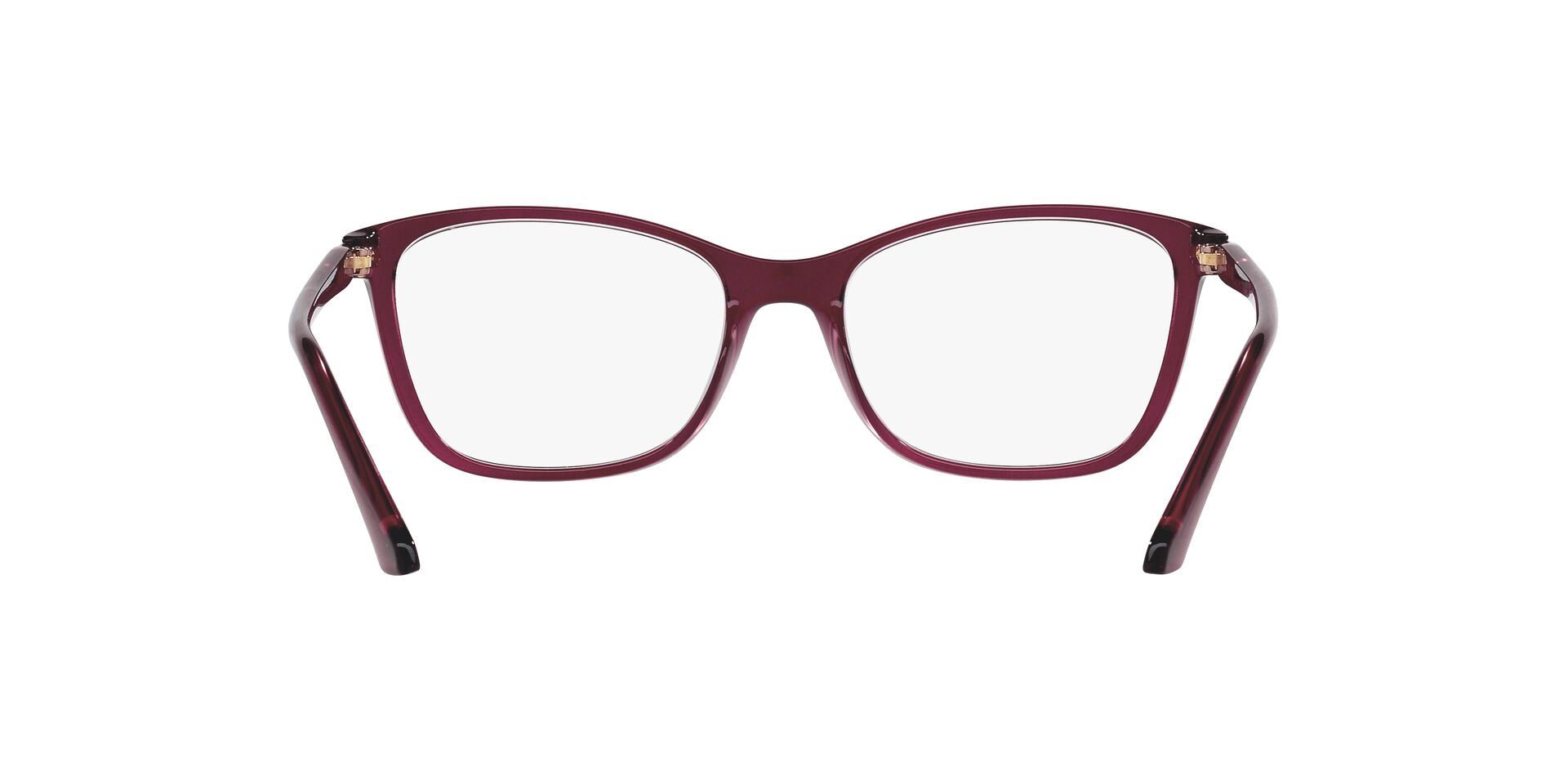 Okulary korekcyjne Vogue VO5378-2909