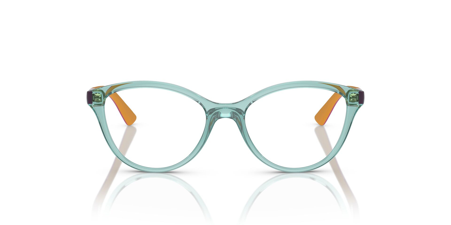 Okulary korekcyjne Vogue Eyewear VY2019-3032