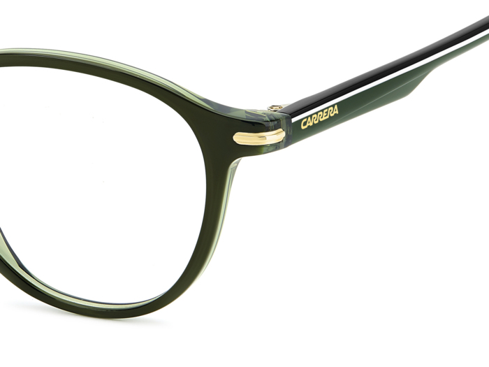 Okulary korekcyjne Carrera CARRERA 383-1ED