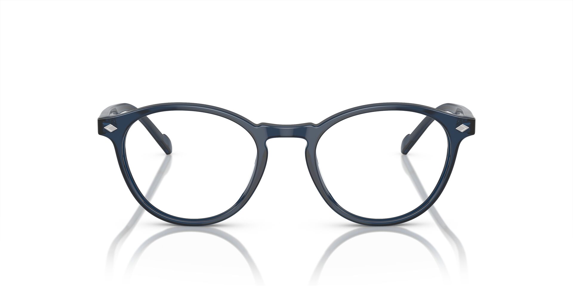 Okulary korekcyjne Vogue VO5326-2760