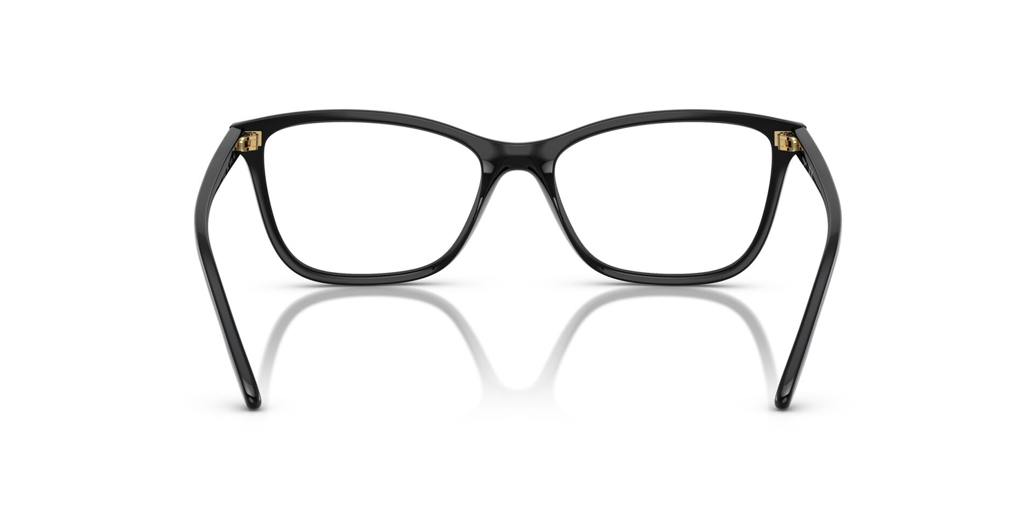 Okulary korekcyjne Vogue VO5603-W44