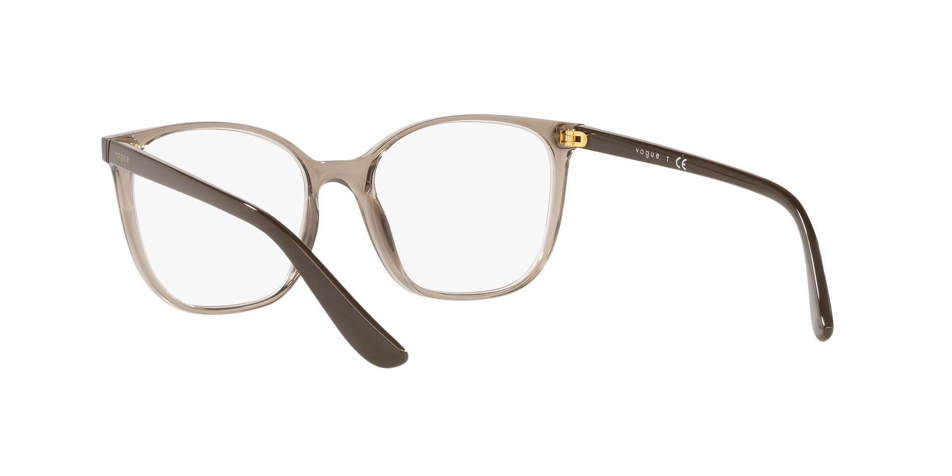 Okulary korekcyjne Vogue VO5356-2940