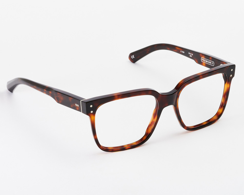 Okulary korekcyjne Kador PREMIUM 17-519