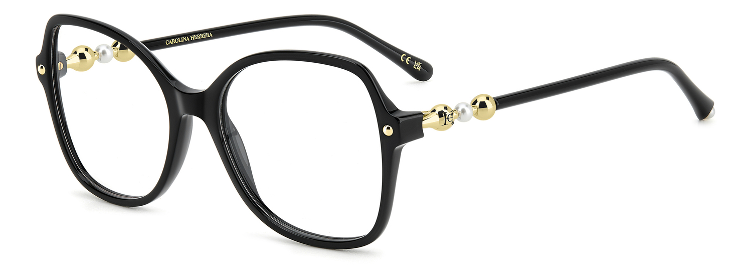Okulary korekcyjne Carolina Herrera HER0320-807