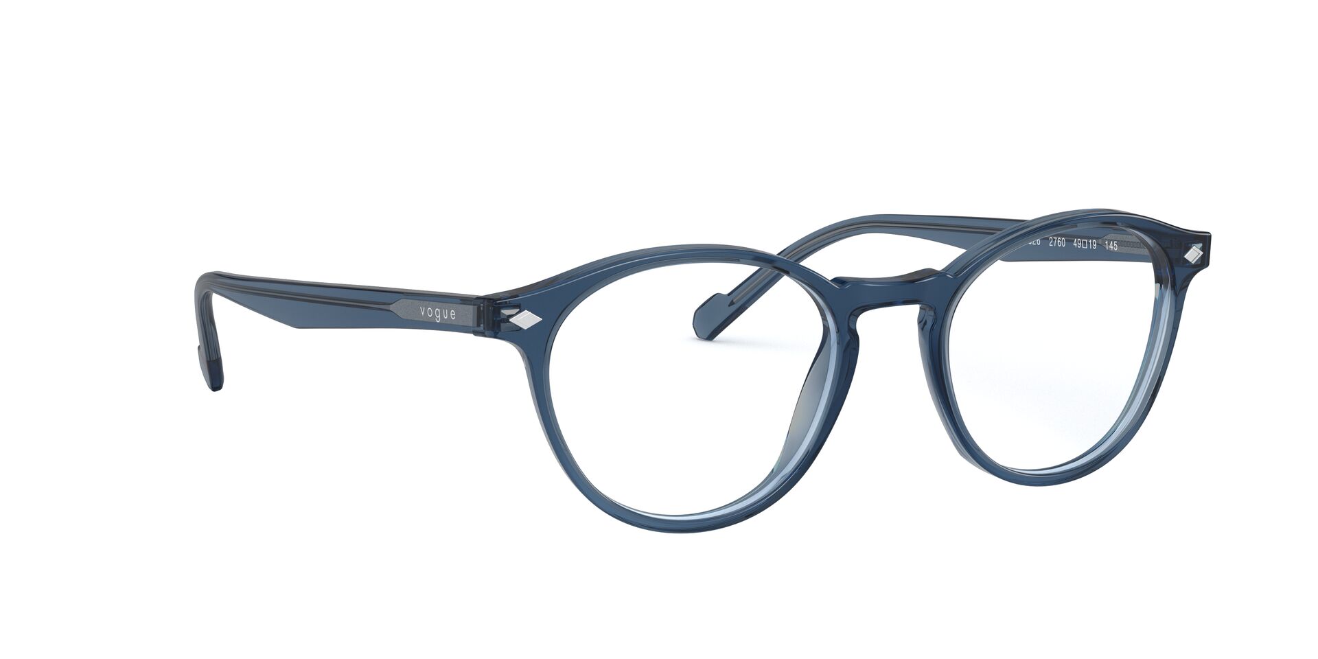 Okulary korekcyjne Vogue VO5326-2760