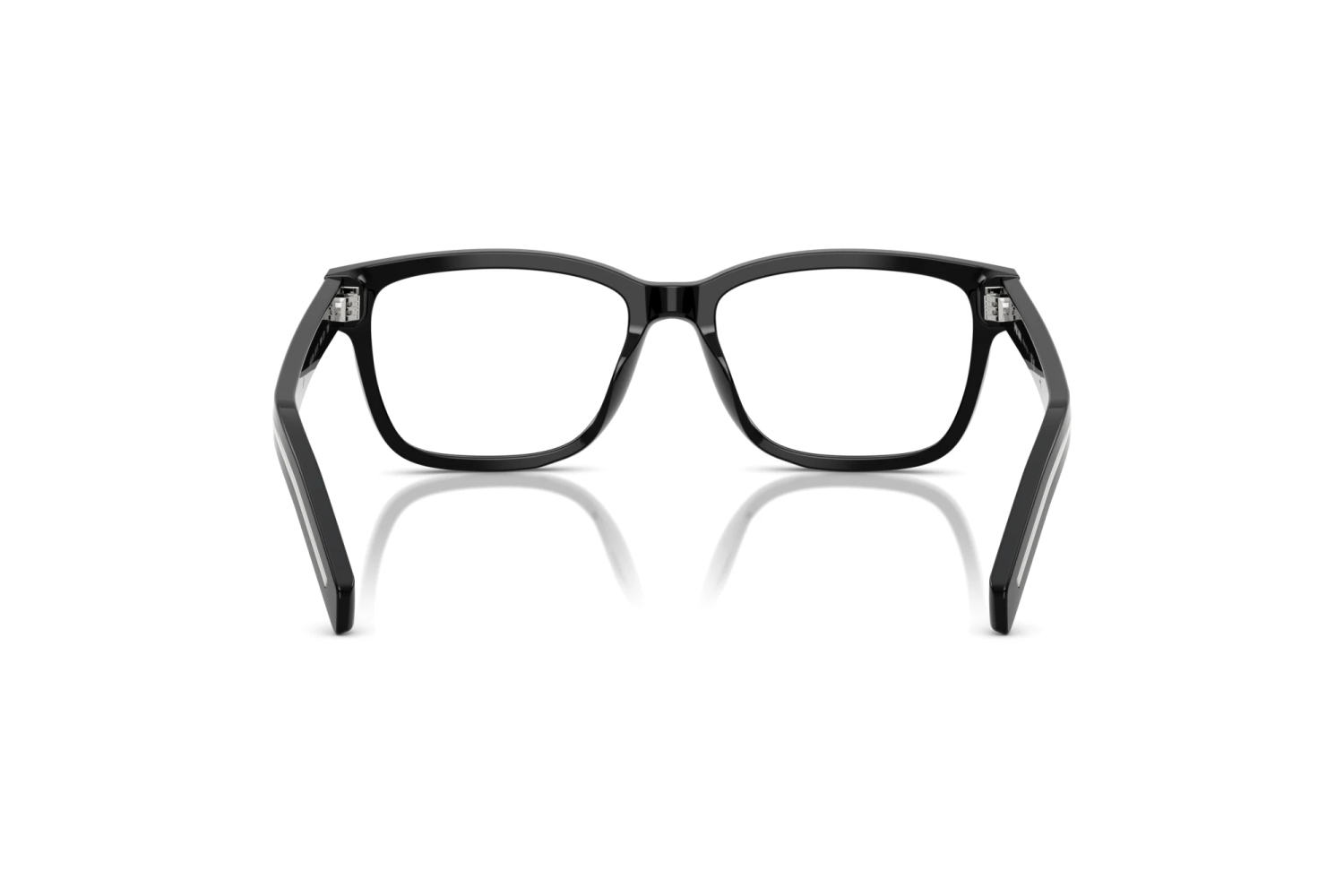 Okulary korekcyjne Prada 0PR B10V-16K101