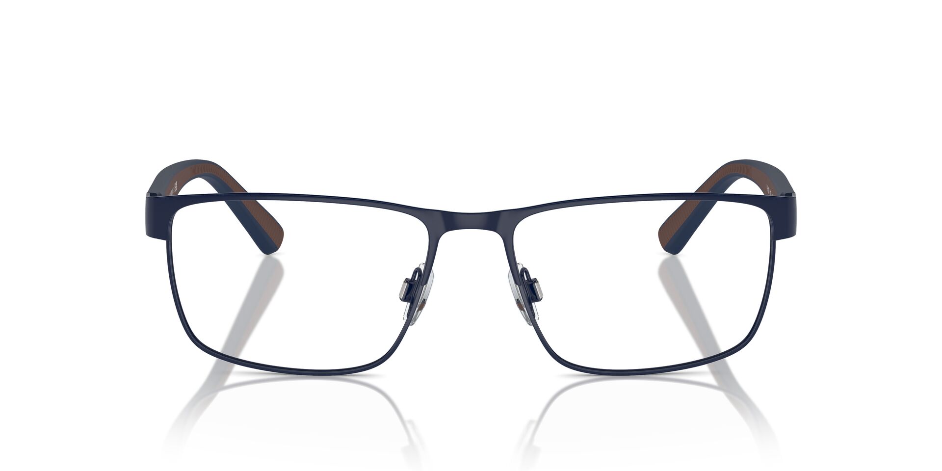 Okulary korekcyjne Polo Ralph Lauren PH1229-9273