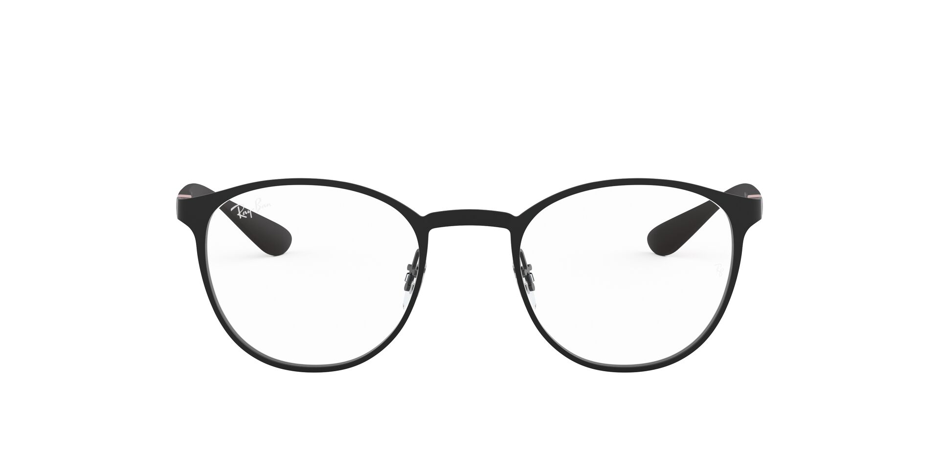 Okulary korekcyjne Ray-Ban RX6355-2503