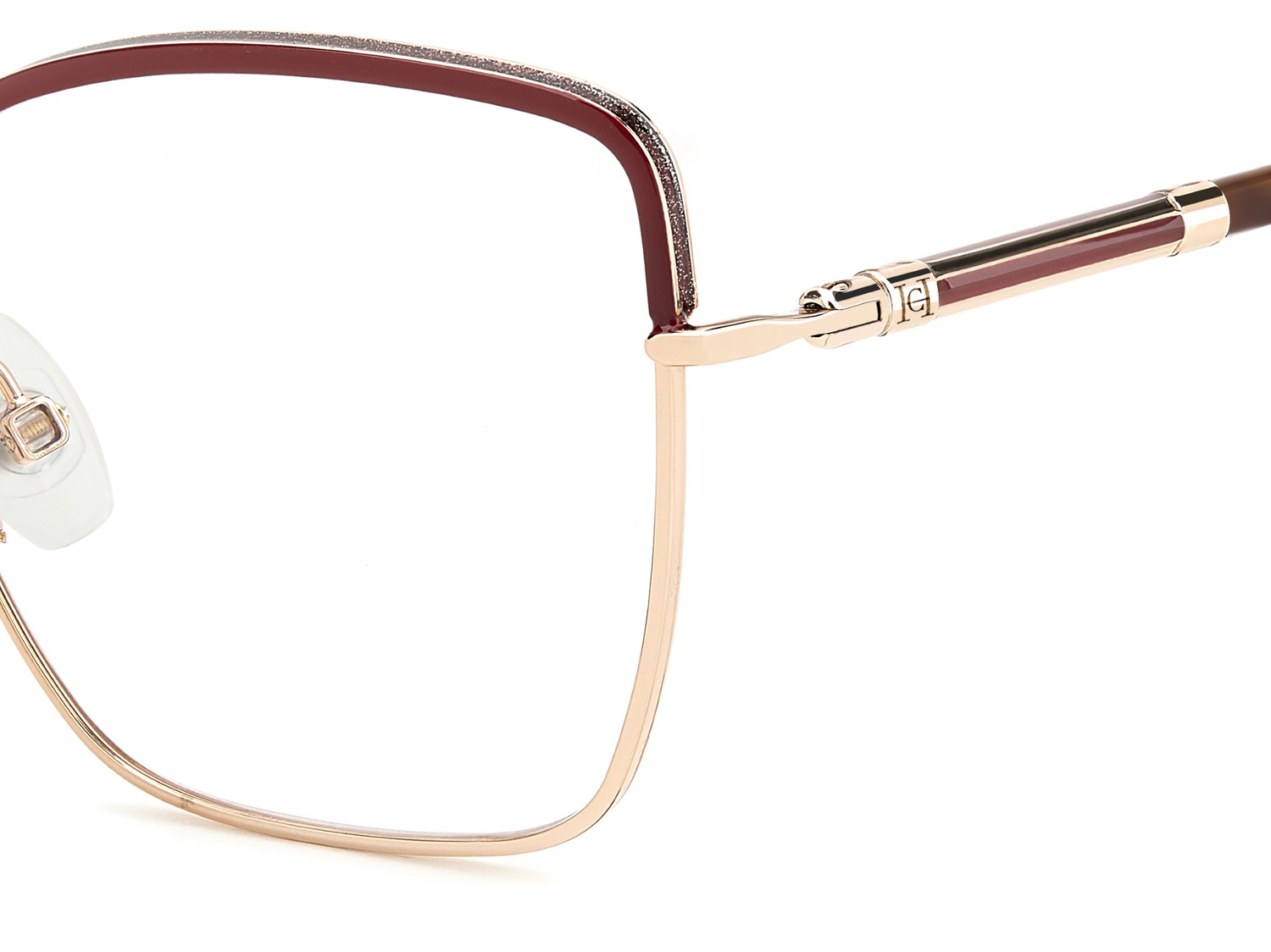 Okulary korekcyjne Carolina Herrera HER 0234 S0D (108426)