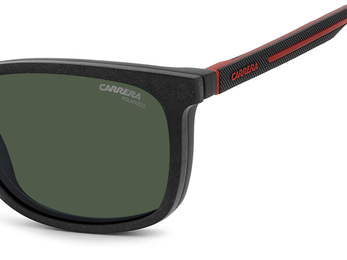 Okulary korekcyjne Carrera CA8918/C-BLX