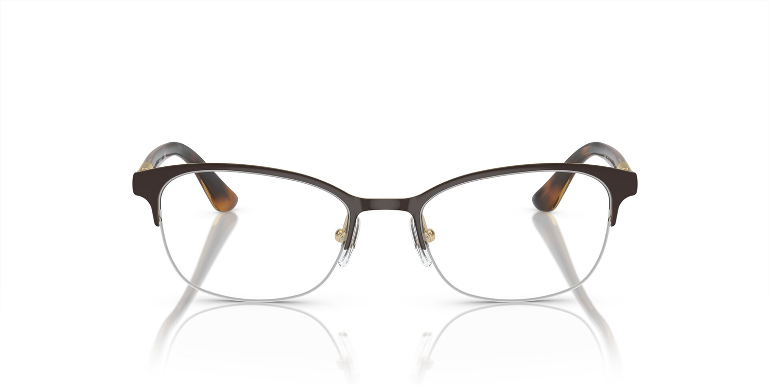Okulary korekcyjne Vogue VO4067-997