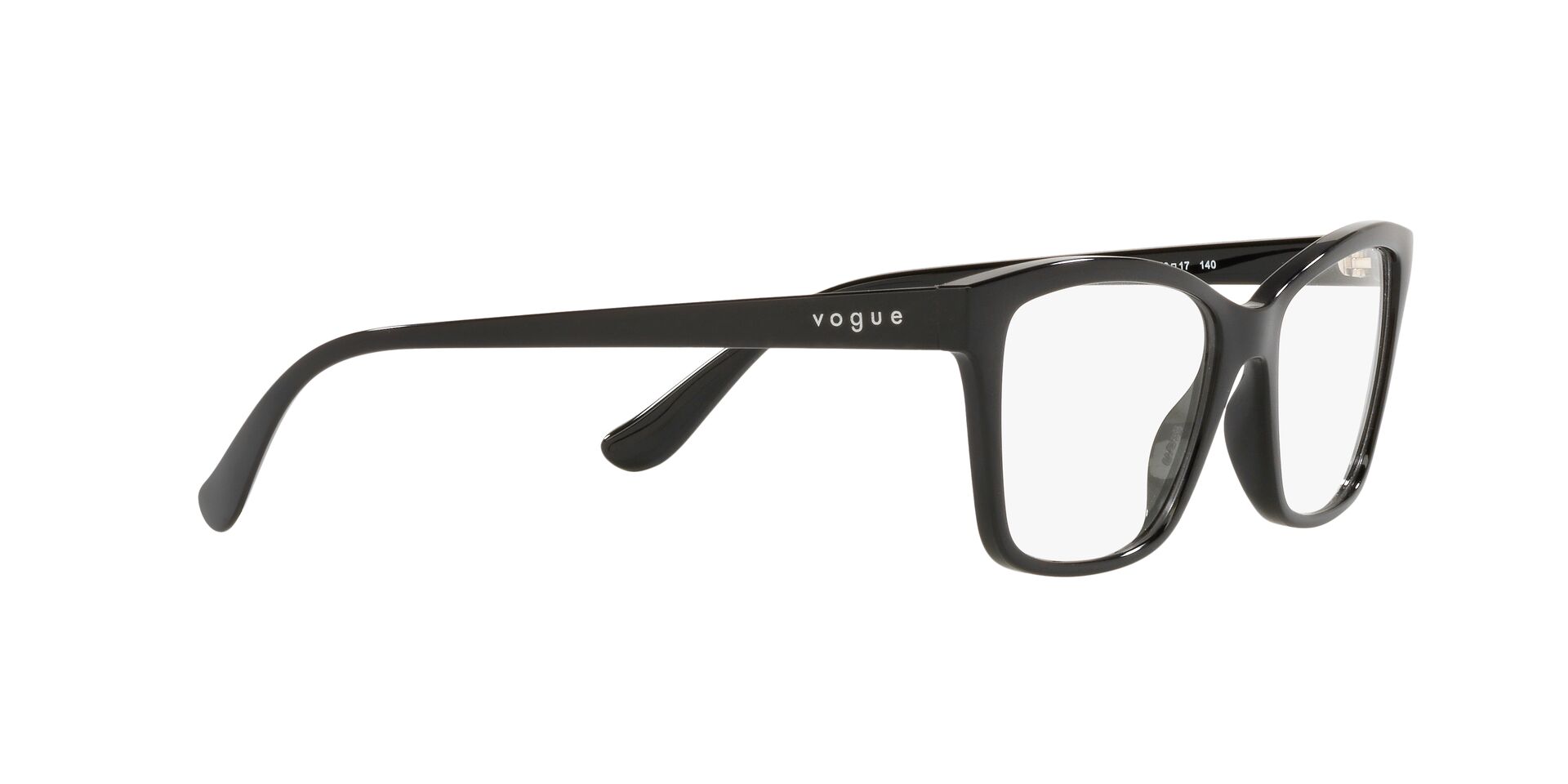 Okulary korekcyjne Vogue VO5420-W44