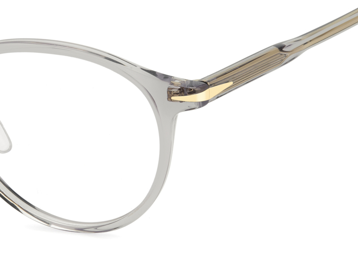 Okulary korekcyjne David Beckham DB1205/G-63M