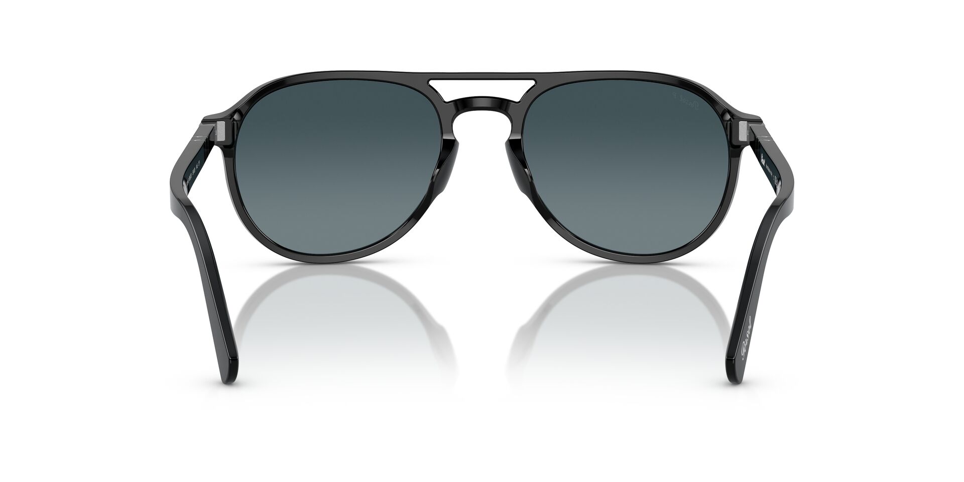 Okulary przeciwsłoneczne Persol PO3235S-095/S3