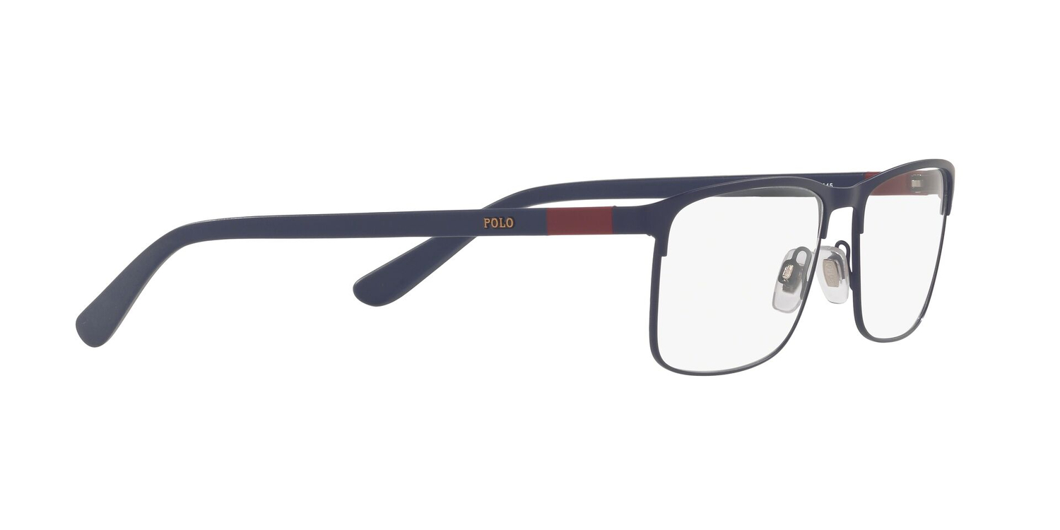Okulary korekcyjne Polo Ralph Lauren PH1190-9303