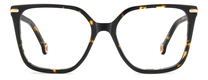 Okulary korekcyjne Carolina Herrera HER 0382-086