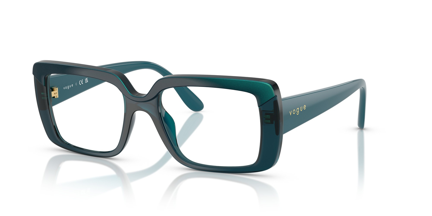 Okulary korekcyjne Vogue VO5636U-3224