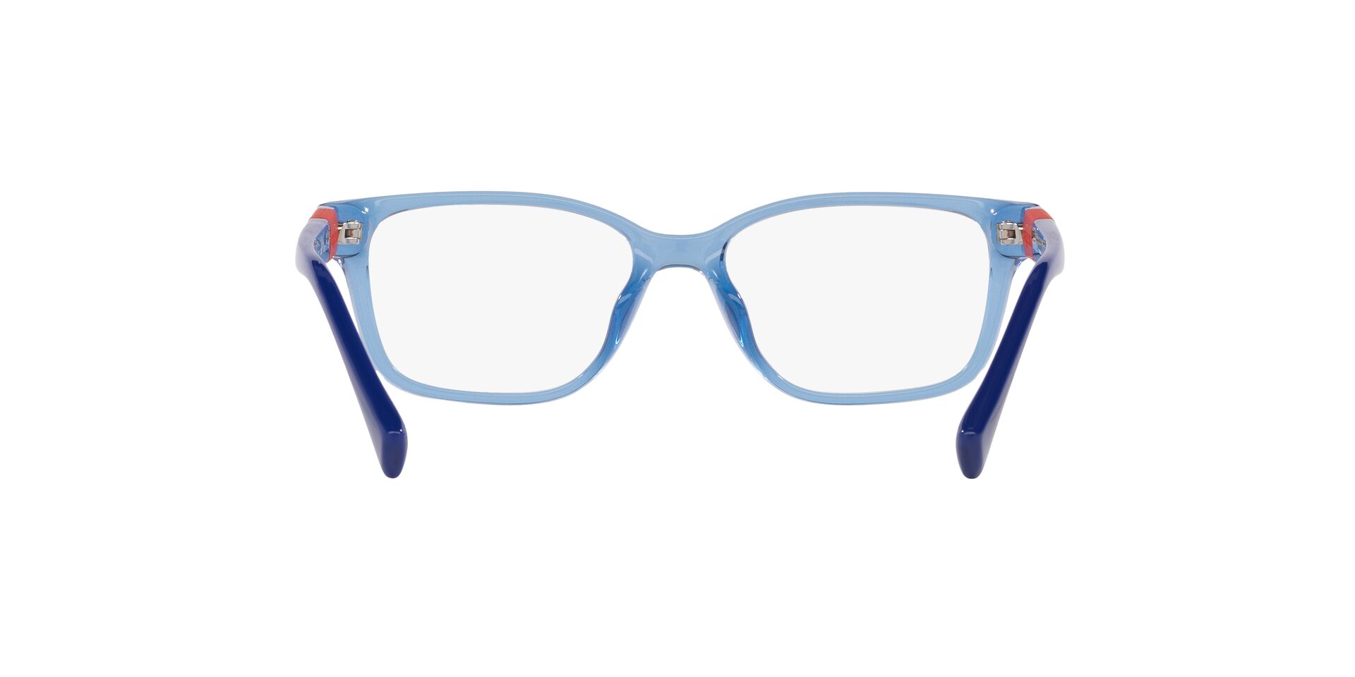 Okulary korekcyjne Miraflex MF4021-M517