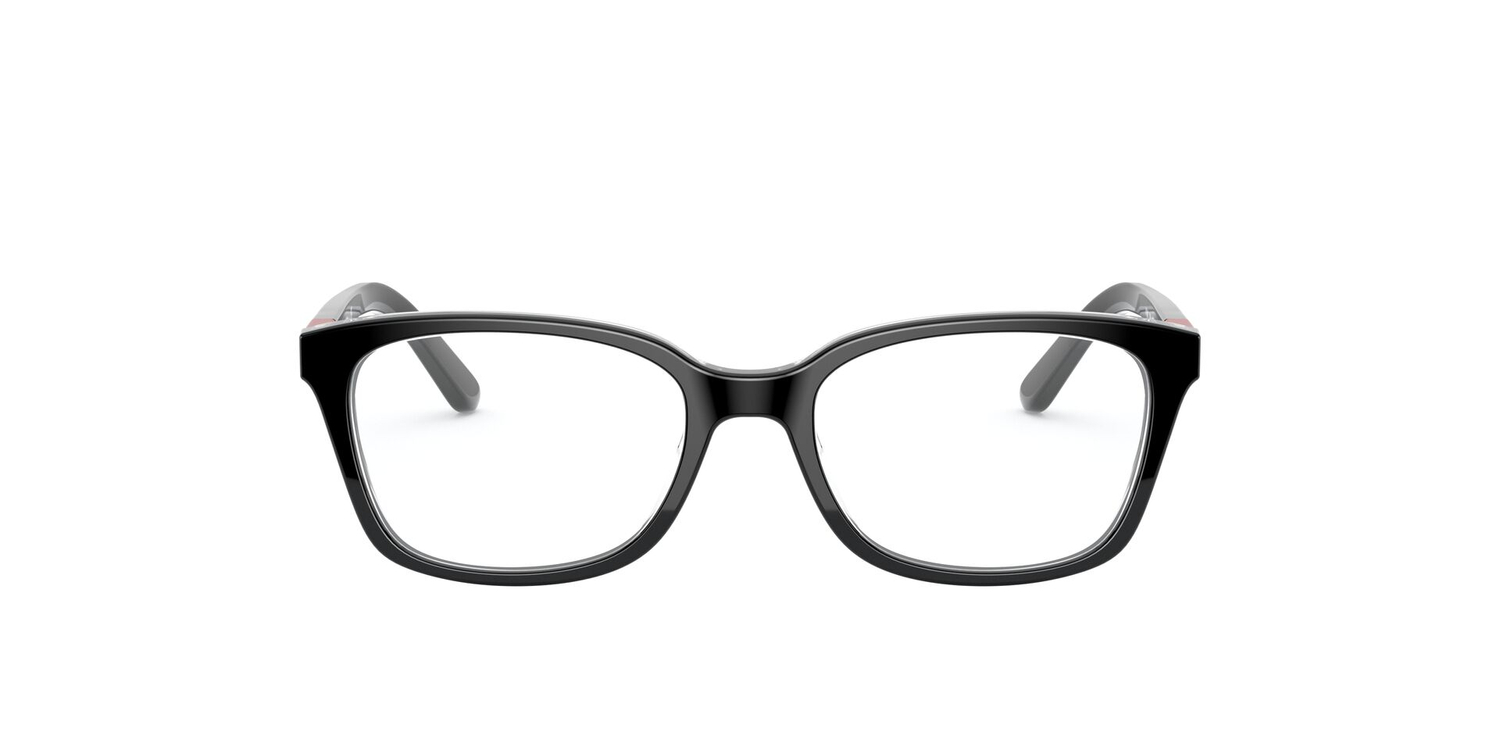 Okulary korekcyjne Vogue Eyewear VY2001-2853