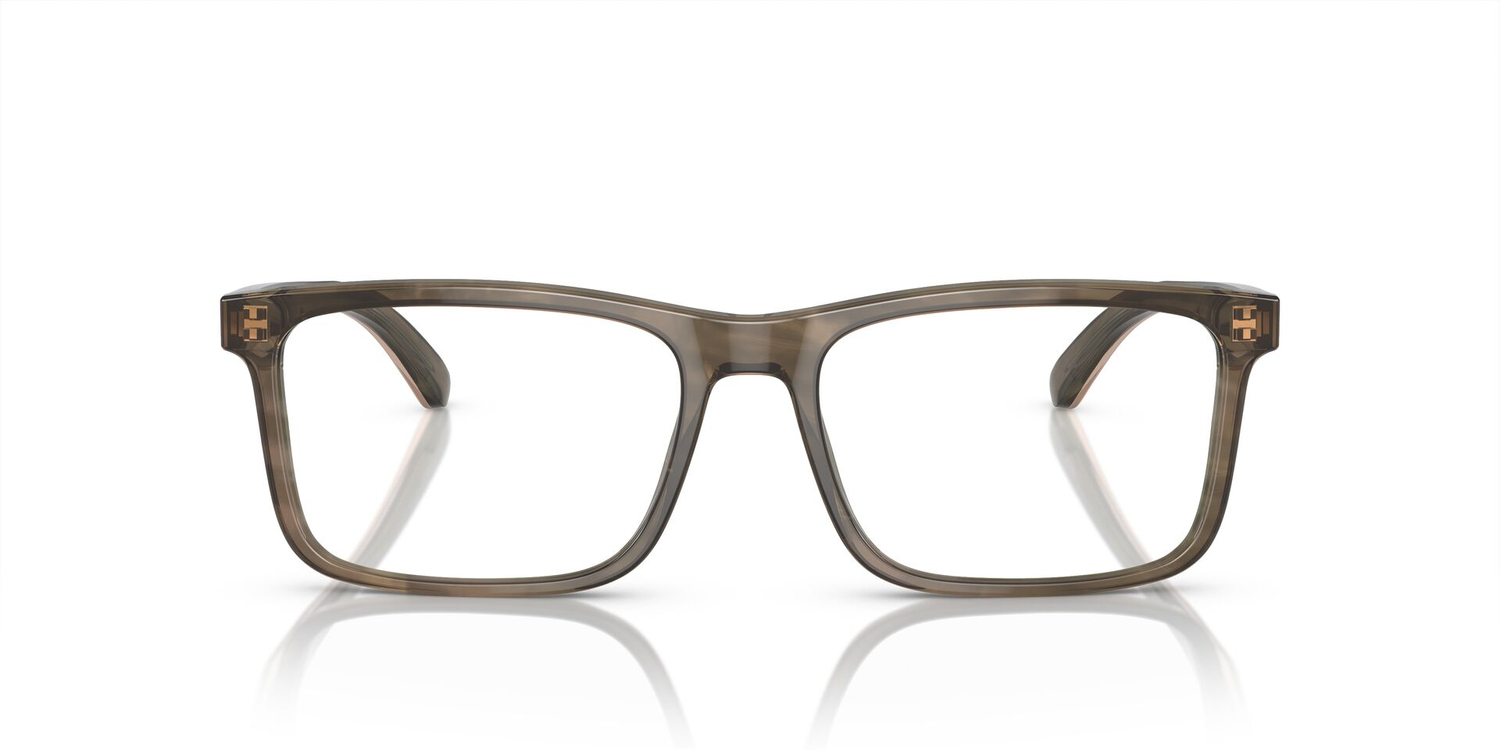 Okulary korekcyjne Emporio Armani EA3227-6055