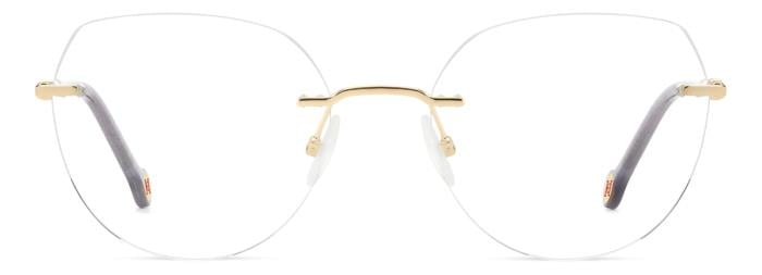 Okulary korekcyjne Carolina Herrera HER0235-LYW