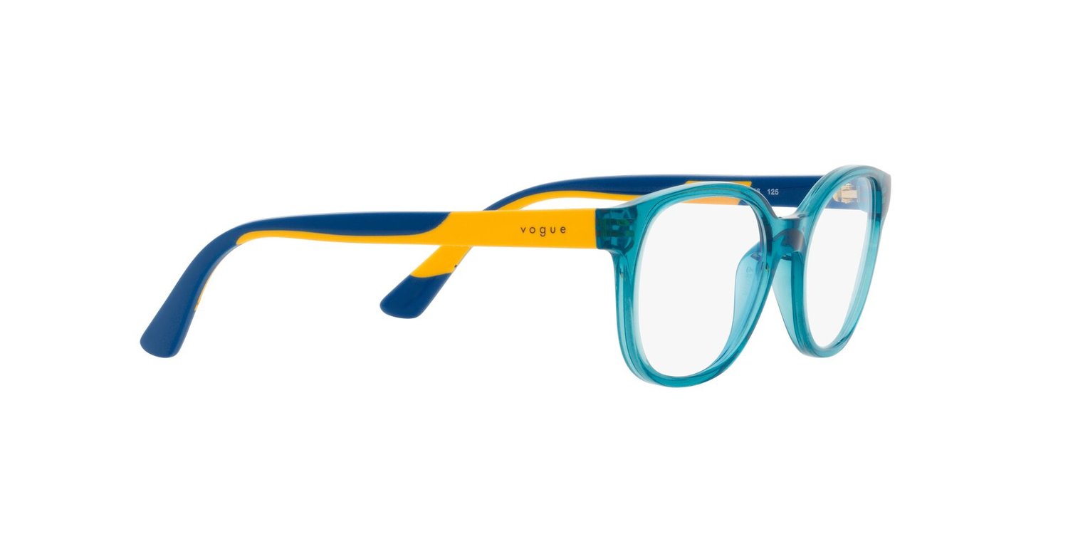 Okulary korekcyjne Vogue Eyewear VY2020-3068