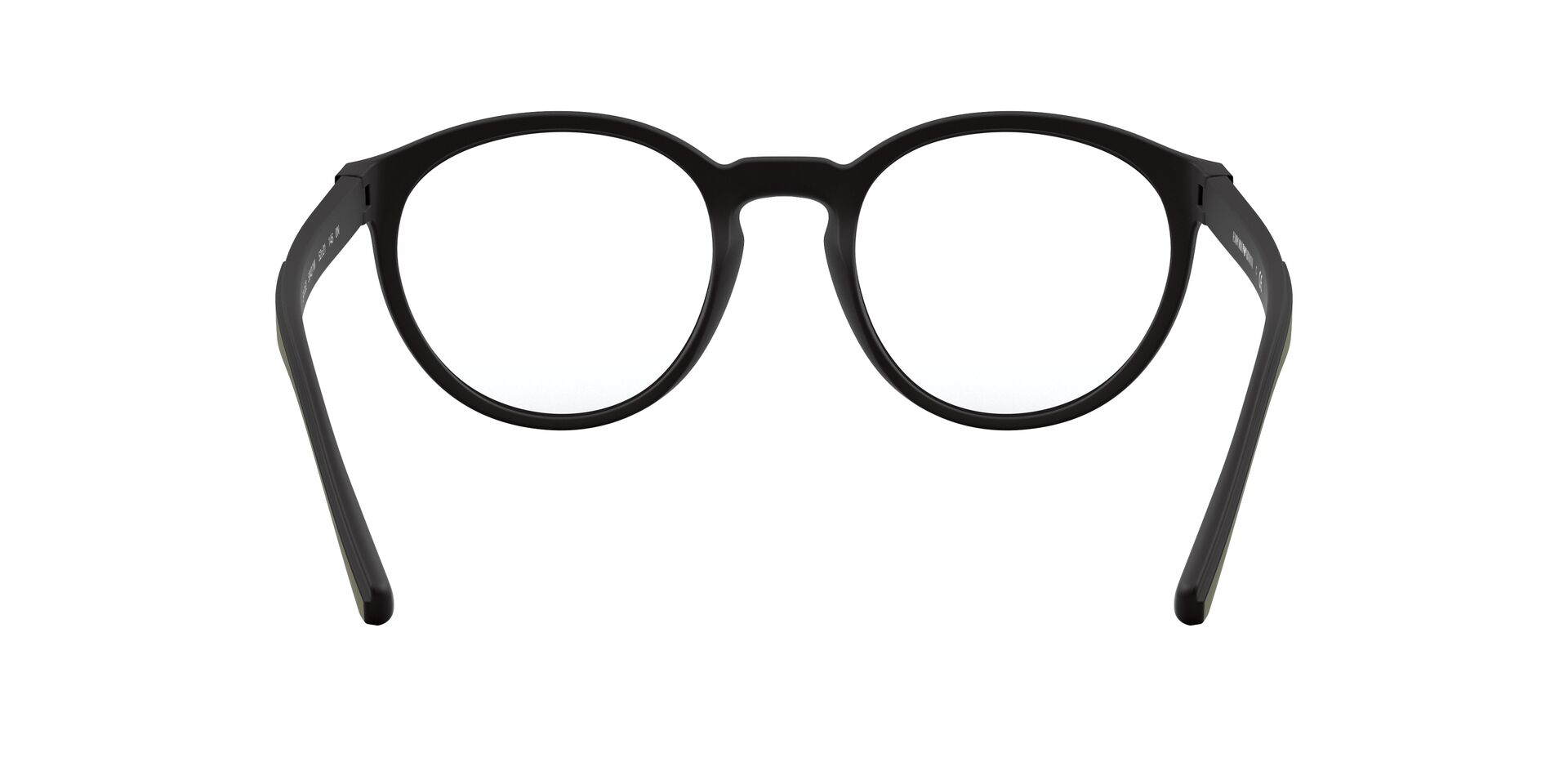 Okulary korekcyjne Emporio Armani EA4152-50421W