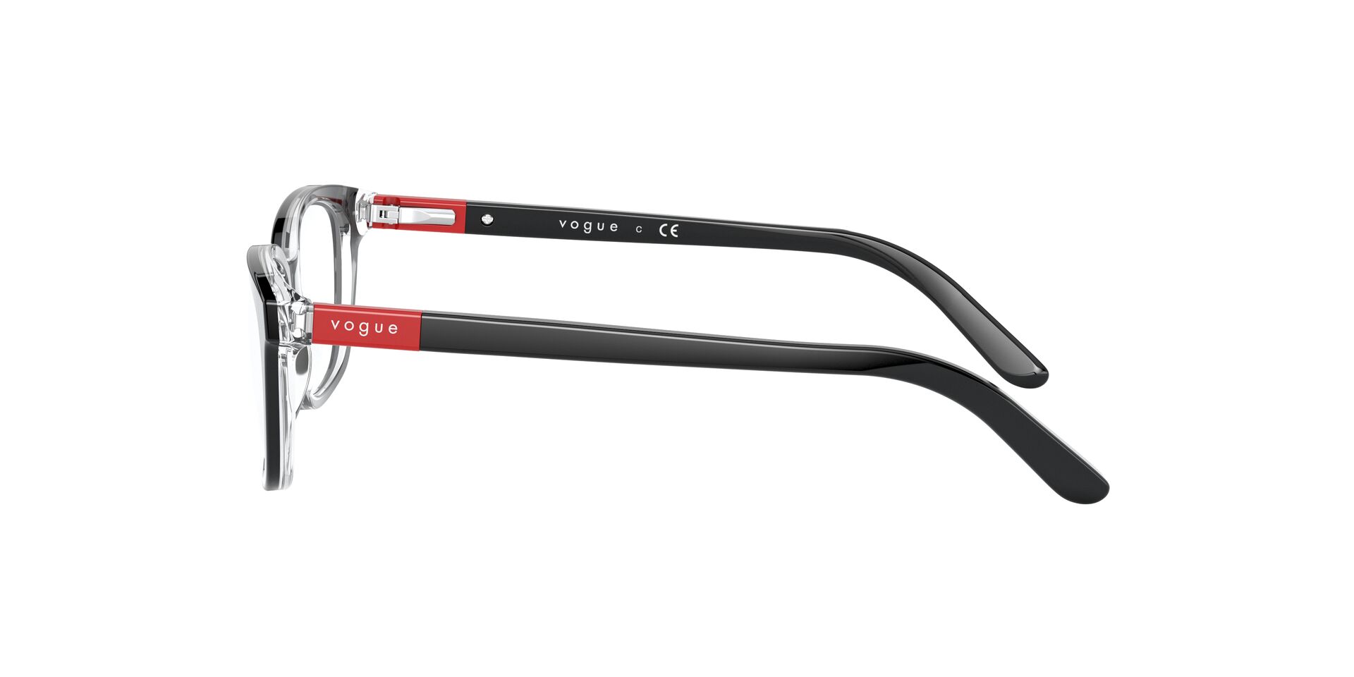 Okulary korekcyjne Vogue Eyewear VY2001-2853