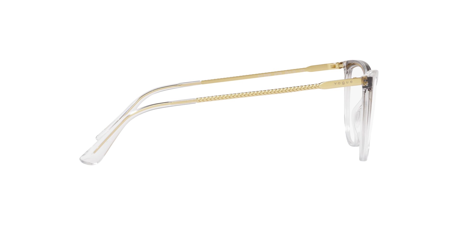 Okulary korekcyjne Vogue VO5239-2736
